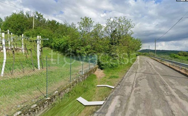 terreno agricolo in vendita a Verona in zona Borgo Roma
