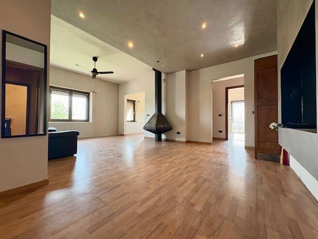 appartamento in vendita a Verona in zona San Massimo all'Adige