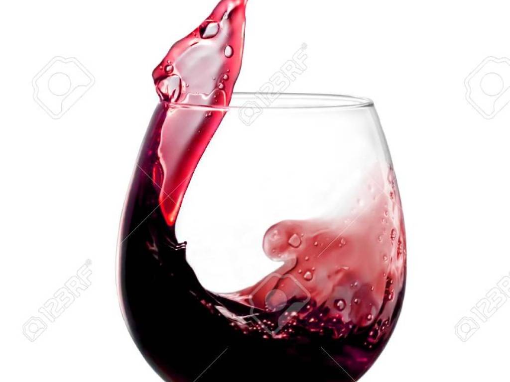 negozio in vendita a Verona