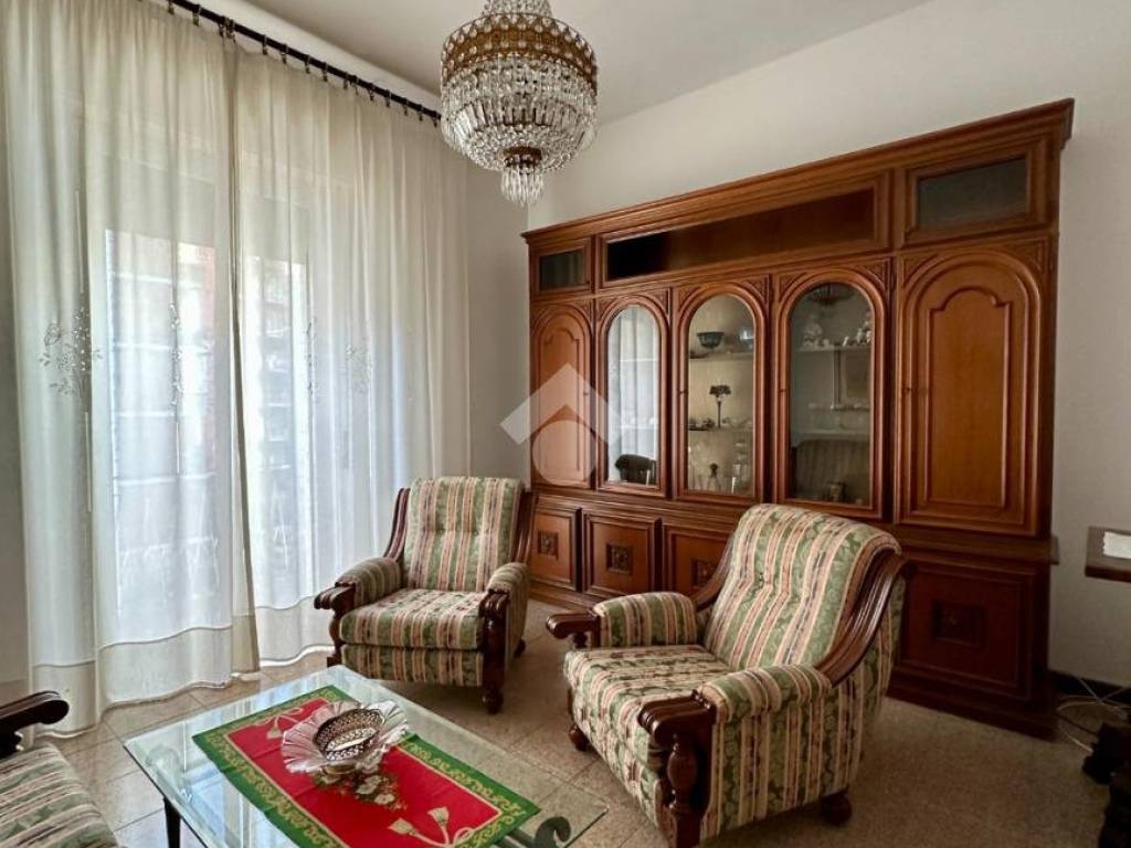 appartamento in vendita a Verona