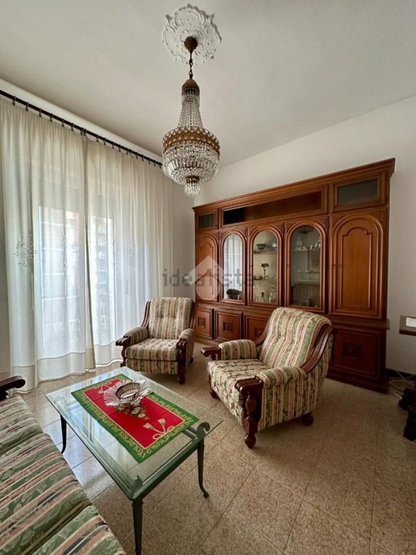 appartamento in vendita a Verona