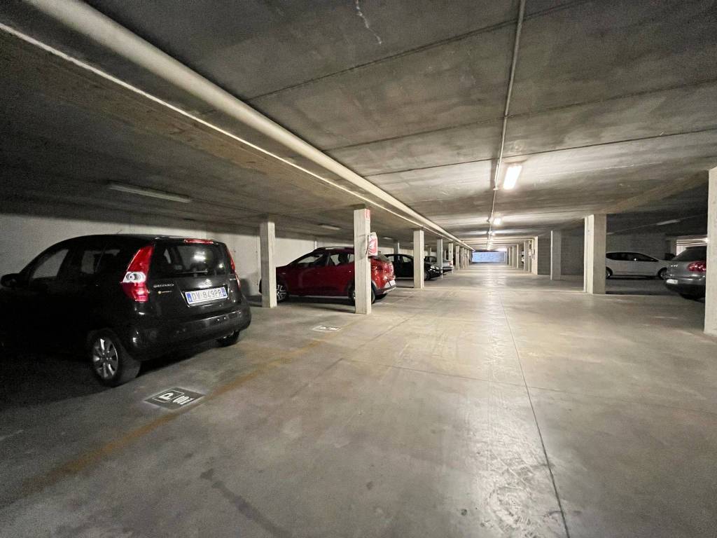 casa indipendente in vendita a Verona in zona Borgo Venezia / Borgo Trieste