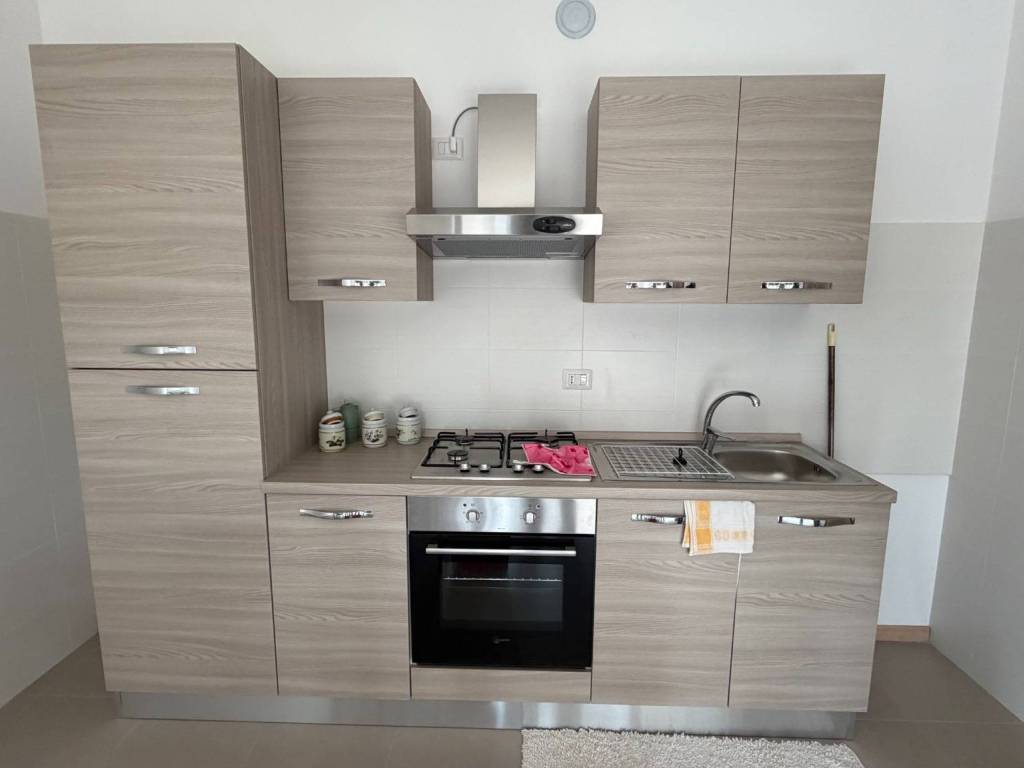 appartamento in vendita a Verona