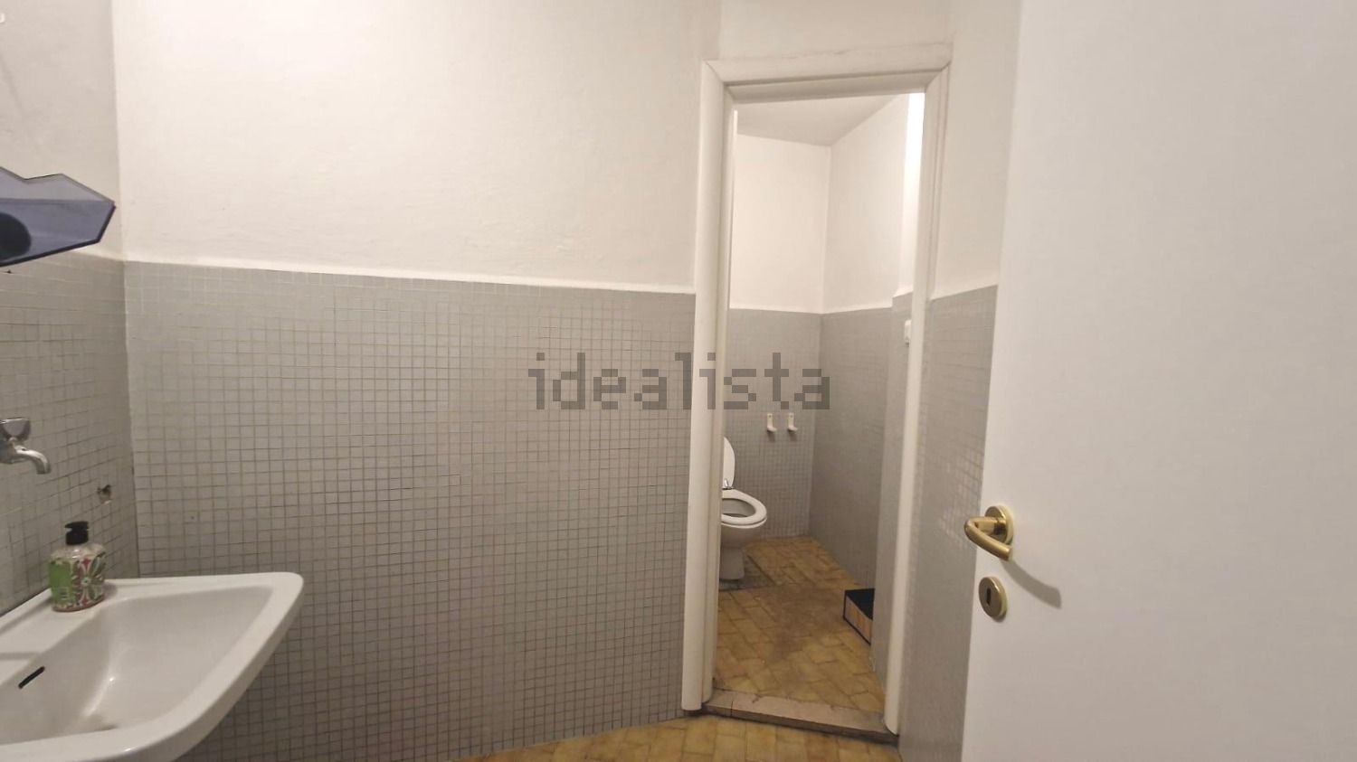 negozio in vendita a Verona