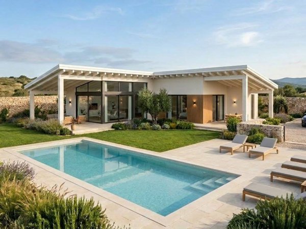 casa indipendente in vendita a Verona in zona Porto Crencano