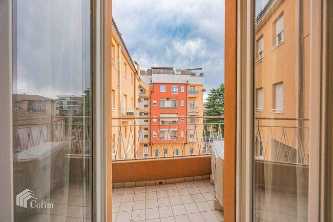 appartamento in vendita a Verona in zona Borgo Milano