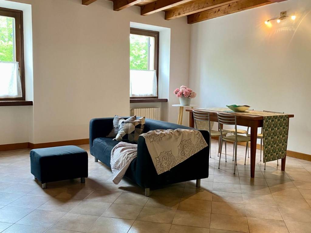 appartamento in vendita a Verona