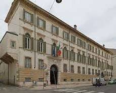 appartamento in vendita a Verona in zona Veronetta