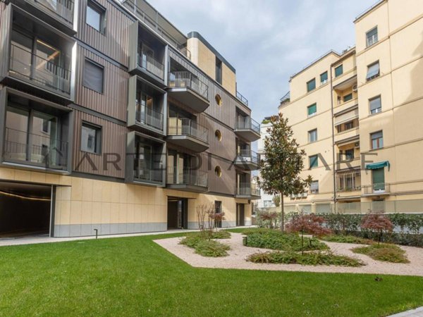 appartamento in vendita a Verona in zona Centro Storico