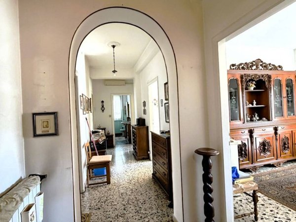 appartamento in vendita a Verona in zona San Massimo all'Adige