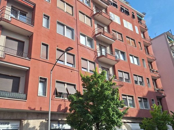 appartamento in vendita a Verona