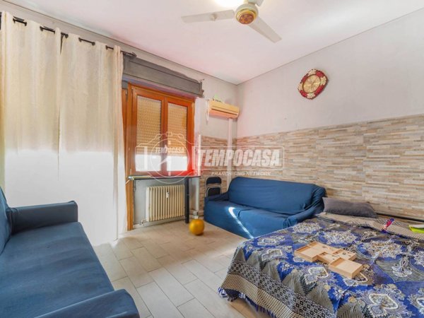 appartamento in vendita a Verona in zona San Michele