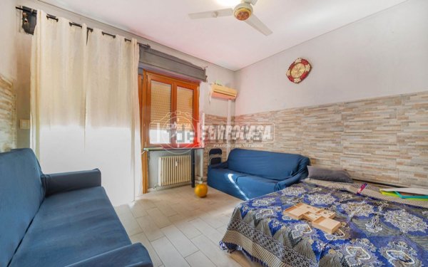 appartamento in vendita a Verona in zona San Michele Extra