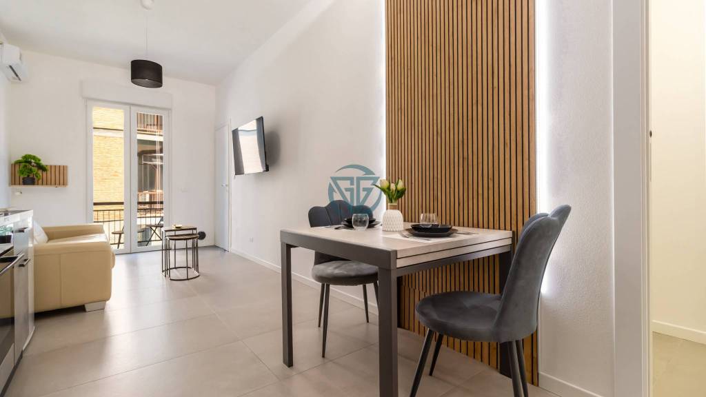 appartamento in vendita a Verona in zona Borgo Venezia / Borgo Trieste