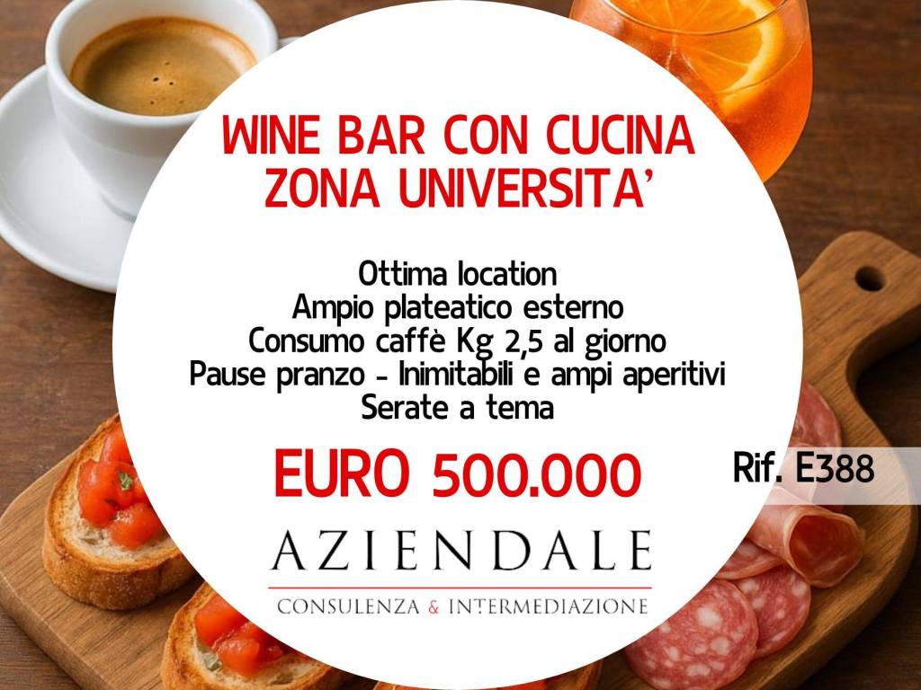 negozio in vendita a Verona