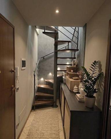 appartamento in vendita a Verona in zona San Massimo all'Adige