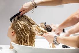 negozio in vendita a Verona in zona Borgo Milano