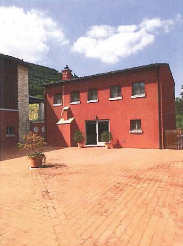 casa indipendente in vendita a Verona in zona Santa Maria in Stelle