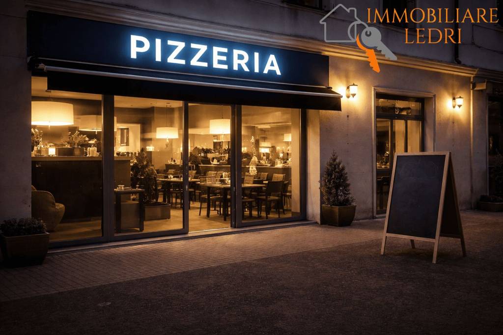 negozio in vendita a Verona in zona Centro Storico