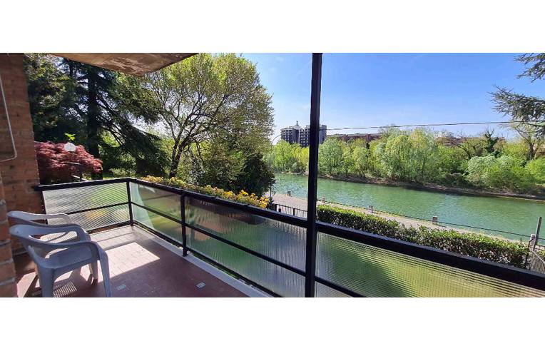 casa indipendente in vendita a Verona in zona Porto Crencano