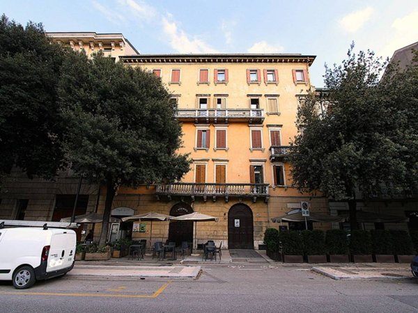 appartamento in vendita a Verona