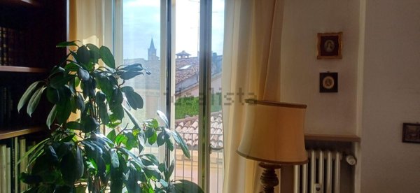 appartamento in vendita a Verona in zona Centro Storico