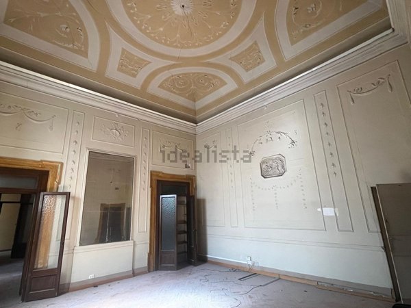 appartamento in vendita a Verona in zona Centro Storico