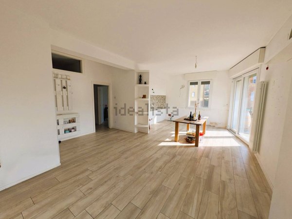 appartamento in vendita a Verona