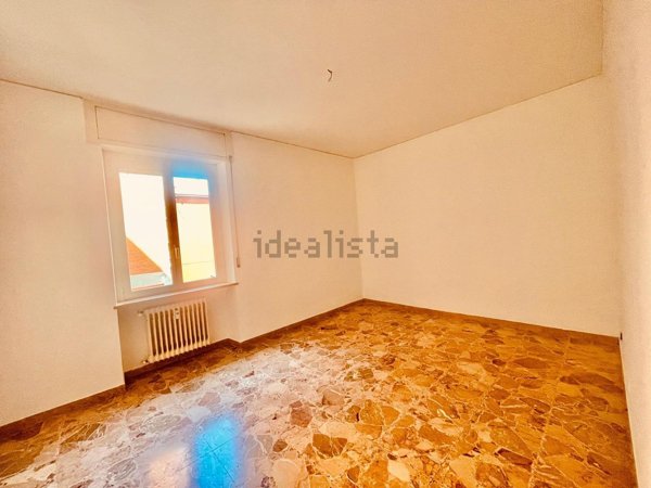 appartamento in vendita a Verona in zona Borgo Venezia / Borgo Trieste