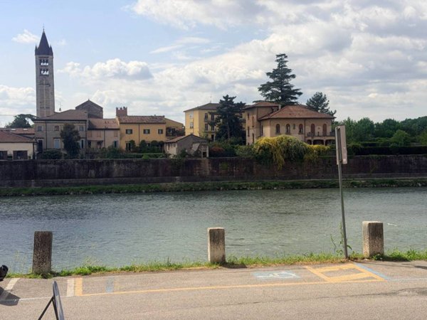appartamento in vendita a Verona