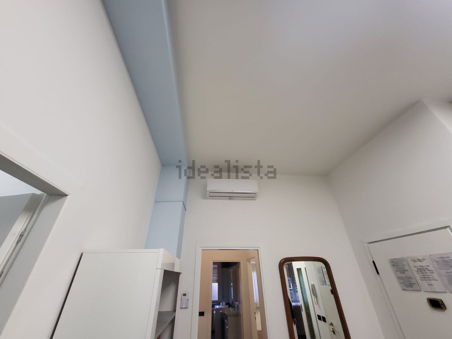 appartamento in vendita a Verona