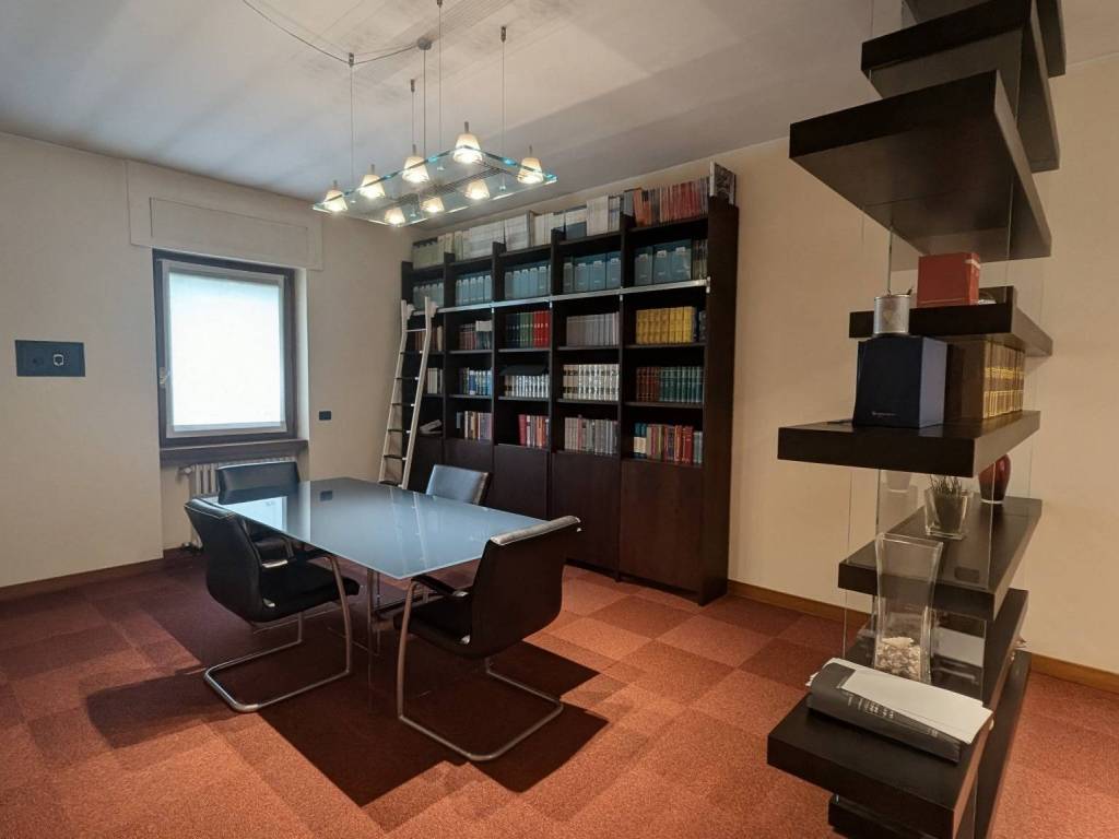 appartamento in vendita a Verona