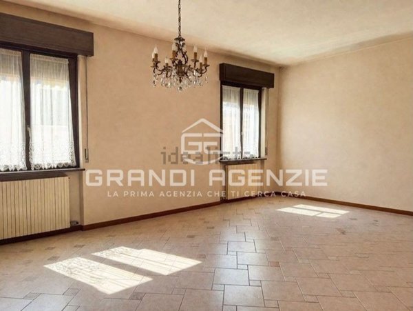 appartamento in vendita a Verona in zona San Zeno