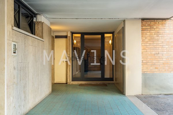 appartamento in vendita a Verona in zona Porto Crencano