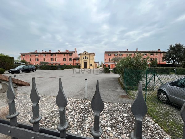 appartamento in vendita a Verona