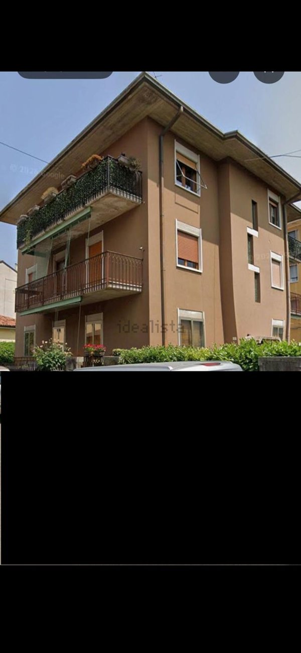 appartamento in vendita a Verona in zona Borgo Venezia / Borgo Trieste