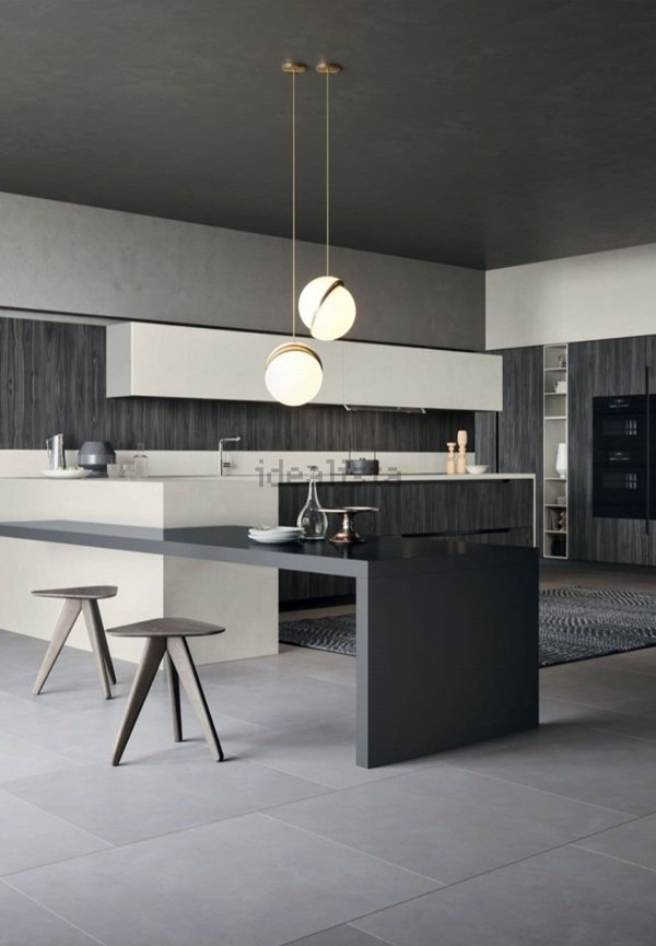 appartamento in vendita a Verona in zona Saval