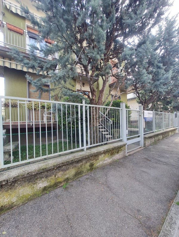 appartamento in vendita a Verona