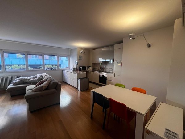 appartamento in vendita a Verona in zona Centro Storico