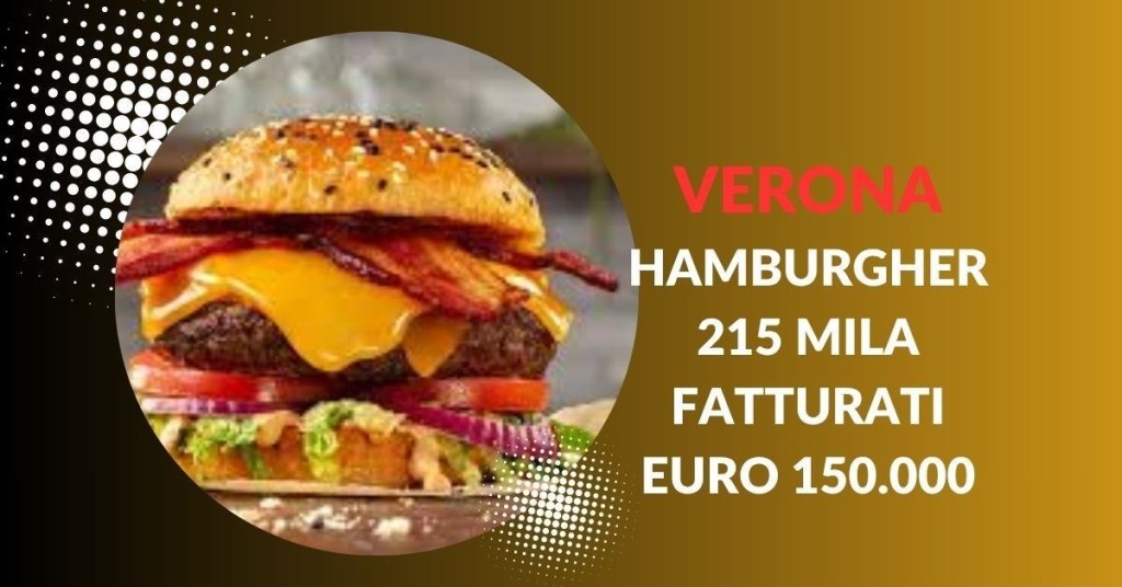 negozio in vendita a Verona in zona Saval