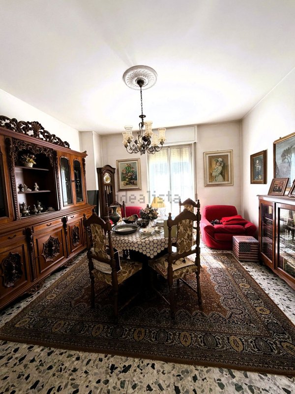 appartamento in vendita a Verona