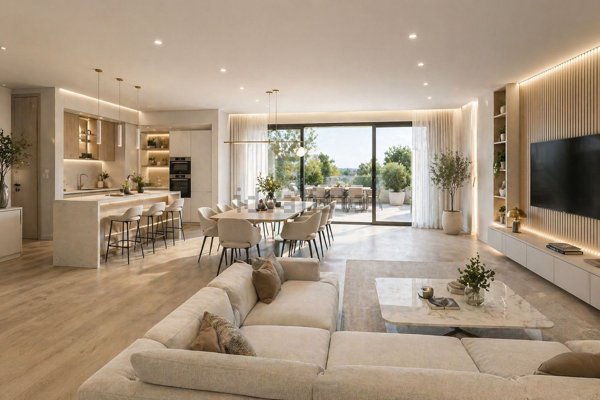 casa indipendente in vendita a Verona in zona Porto Crencano