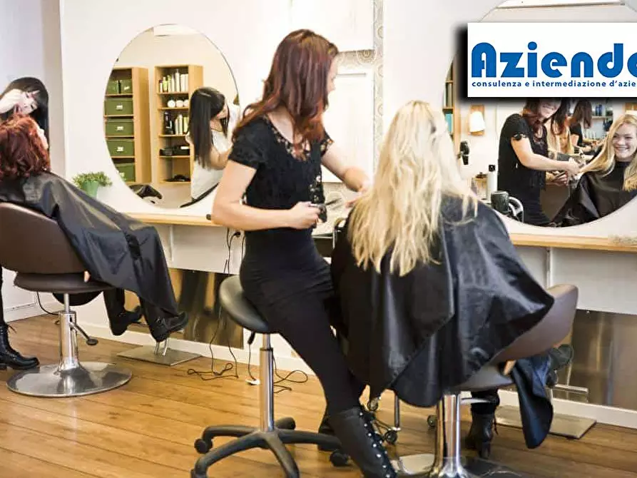 negozio in vendita a Verona in zona Borgo Venezia / Borgo Trieste