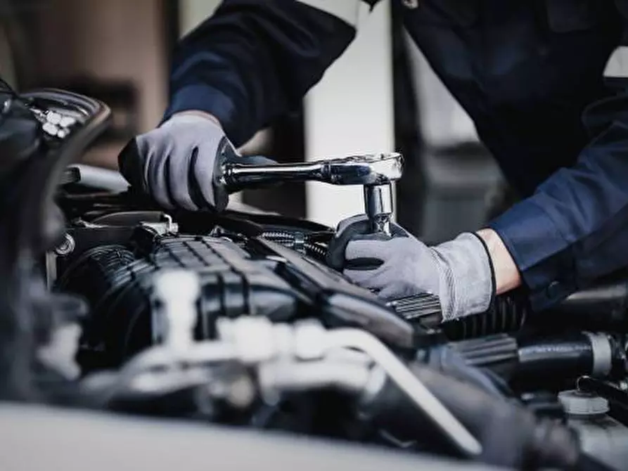 negozio in vendita a Verona in zona Borgo Roma