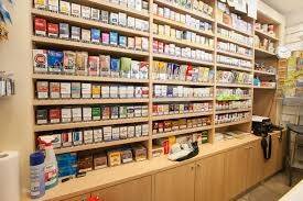 negozio in vendita a Verona in zona Borgo Milano