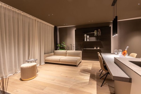 appartamento in vendita a Verona in zona Porto Crencano