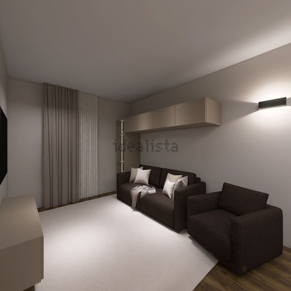 appartamento in vendita a Verona