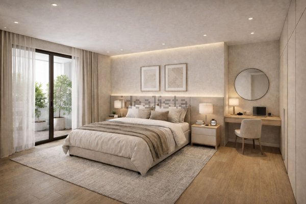 appartamento in vendita a Verona in zona Borgo Trento