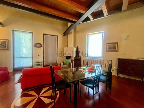 appartamento in vendita a Verona in zona Porto Crencano