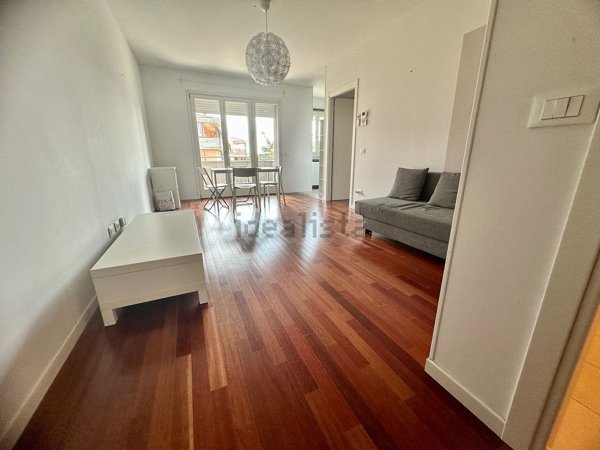 appartamento in vendita a Verona in zona Borgo Venezia / Borgo Trieste